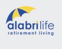 Alabrilife - Retirement Living logo
